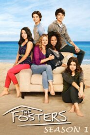 The Fosters: Season 1