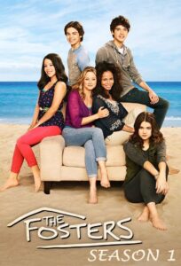 The Fosters: Season 1