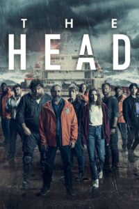 The Head: Season 2