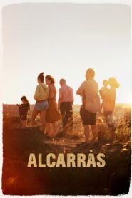 Alcarras – Οι Ροδακινιές του Αλκαράς