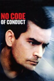 No Code of Conduct – Το μεγάλο κόλπο