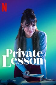 Private Lesson – Ιδιαίτερα Μαθήματα