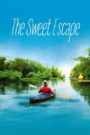 The Sweet Escape – Γλυκιά απόδραση