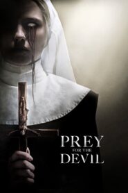 Prey for the Devil – Το φως του διαβόλου