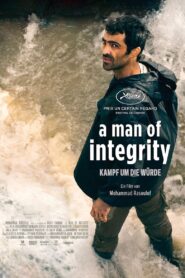 A Man of Integrity – Ένας ακέραιος άνθρωπος