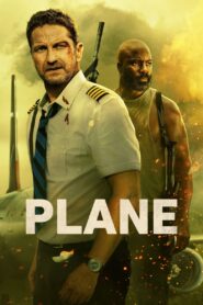 Plane – Εκτός Ελέγχου