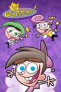 The Fairly OddParents – Δύο φανταστικοί γονείς