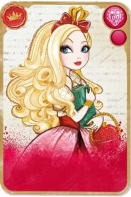 Ever After High: Season 2