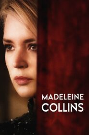 Madeleine Collins – Το μυστικό της Μαντλίν Κόλλινς