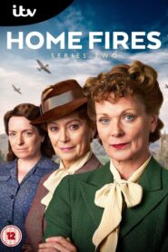 Home Fires: Season 2