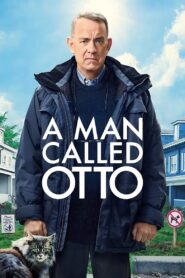 A Man Called Otto – Ένας Άνθρωπος Που Τον Έλεγαν Όττο