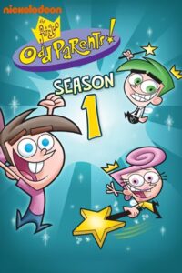 The Fairly OddParents: Season 1