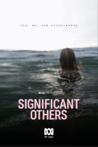 Significant Others: Season 1