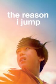 The Reason I Jump – Γιατί χοροπηδώ