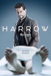 Harrow: Season 1