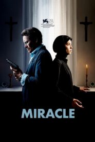 Miracle – Το Θαύμα