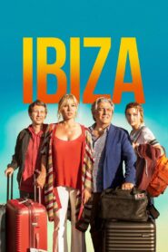 Ibiza – Διακοπές στην Ίμπιζα
