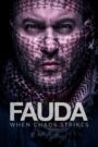 Fauda – Χάος
