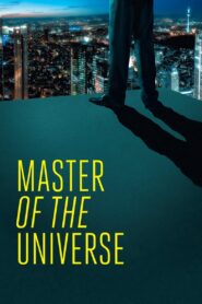 Master of the Universe – Κυρίαρχος του κόσμου