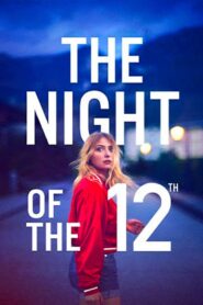 The Night of the 12th – Η νύχτα της 12ης
