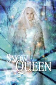 Snow Queen – Η Βασίλισσα του Χιονιού