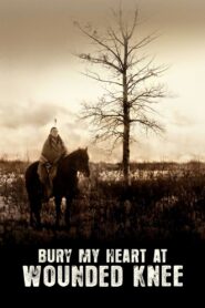 Bury My Heart at Wounded Knee – Ο καιρός των Ινδιάνων