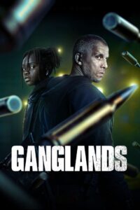 Ganglands: Season 2