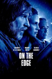 On the Edge – Στα άκρα
