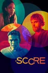 The Score – Το τέλειο κόλπο