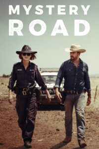 Mystery Road: Season 1