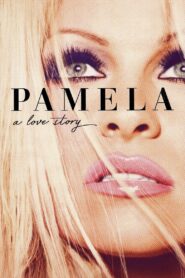 Pamela, A Love Story – Πάμελα, μια Ιστορία Αγάπης