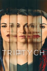 Triptych – Triada