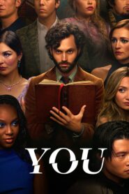 You: Season 4