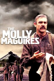 The Molly Maguires – Εκεί που δεν φτάνει ο ήλιος