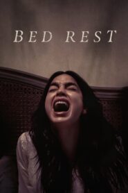 Bed Rest – Ξεκουράσου