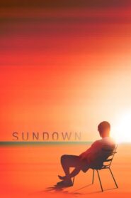 Sundown – Δύση