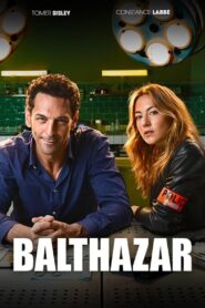 Balthazar: Season 5