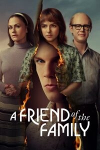 A Friend of the Family: Season 1