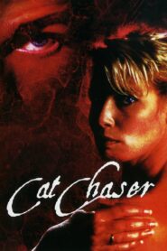 Cat Chaser – Οι συνένοχοι