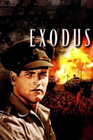Exodus – Έξοδος