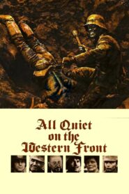 All Quiet on the Western Front – Ουδέν νεώτερον από το δυτικό μέτωπο