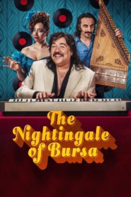 The Nightingale of Bursa – Το Αηδόνι της Προύσας