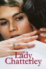 Lady Chatterley – Λαίδη Τσάτερλυ