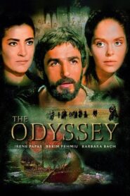 The Odyssey: Season 1