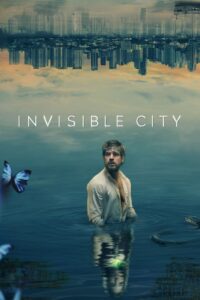 Invisible City: Season 2