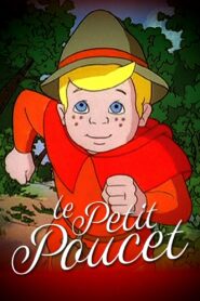 Le Petit Poucet – Κοντορεβιθούλης