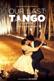 Our Last Tango – Το τελευταίο μας τανγκό