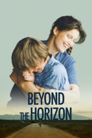 Beyond the Horizon – Πέρα απο τον ορίζοντα