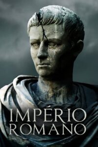 Roman Empire: Season 3