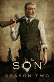 The Son: Season 2